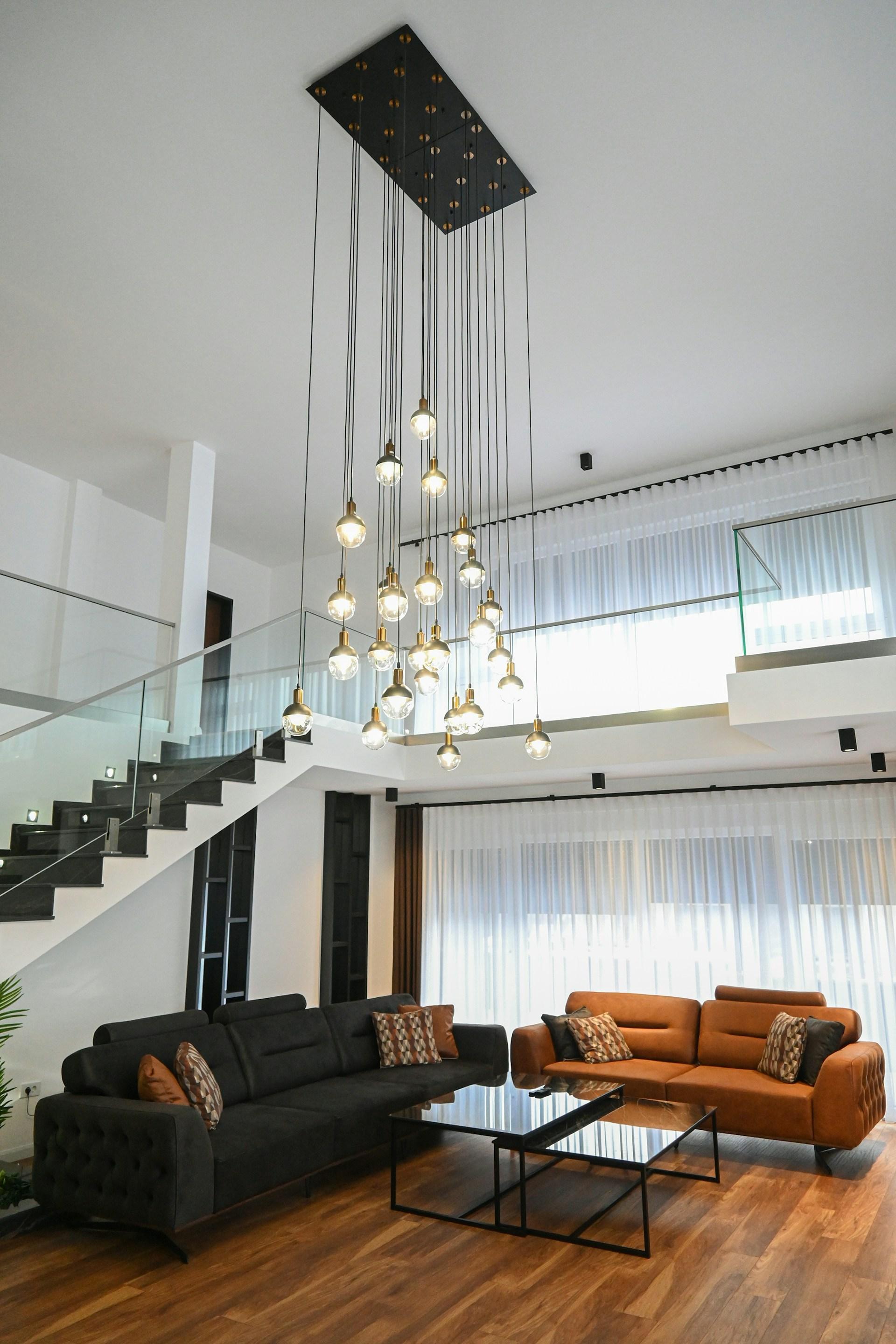 Lighting Control Studio